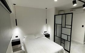 Departamento Jachal III